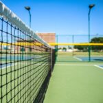 El deporte que está revolucionando la salud: Descubre cómo el Pickleball transforma tu cuerpo y mente