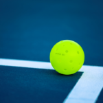 🏓 Reglas de pickleball Cada jugador debería saber (pero muchos no)