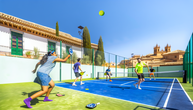 Acelerar la bola en la zona de transición: decisiones clave para un juego inteligente