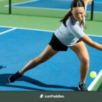 ¿Qué es un rally? Formas de mantener el puntaje en el pickleball
