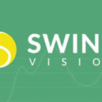 Cómo SwingVision puede arreglar su devolución de pickleball del servicio