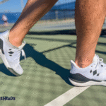 Las mejores zapatillas de pickleball en 2025 – Top 7 comparado