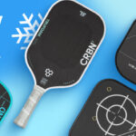 Perfil del jugador de Pickleball: Ben Johns