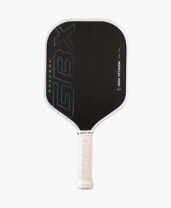 Pala Gearbox GBX Power Hybrid