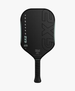 Pala Gearbox GX2 Integra XL