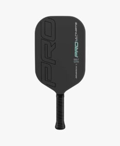 Pala Gearbox Pro Ultimate Elongated 14mm