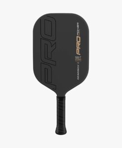 Pala Gearbox Pro Power Fusion