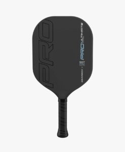 Pala Gearbox Pro Ultimate Hyper 16mm