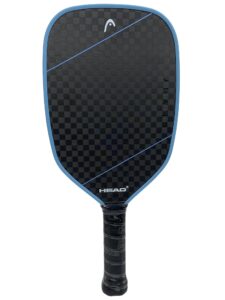 Pala HEAD Gravity Tour EX