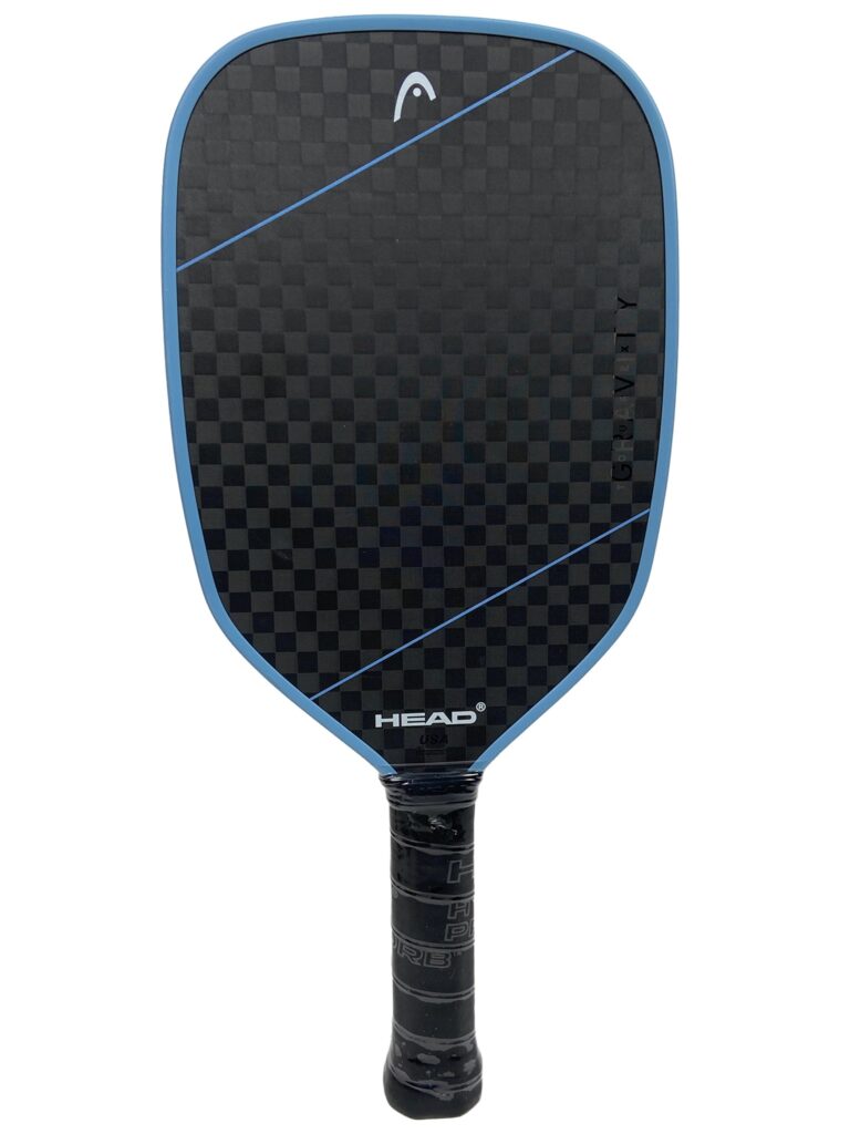 Pala HEAD Gravity Tour EX