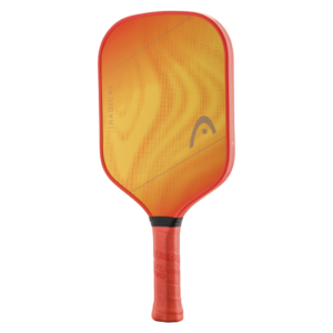 Pala HEAD Radical XCEED