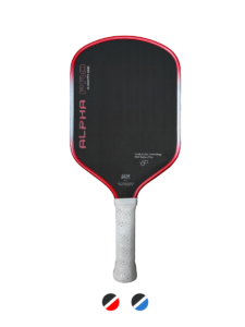 Pala Engage Alpha Pro