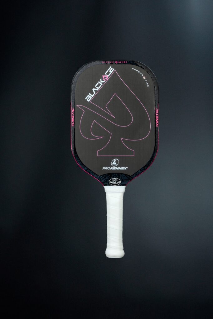 Pala ProKennex Black Ace Avenger LG 11