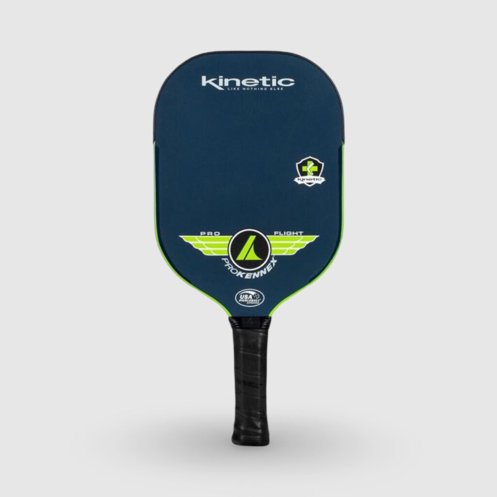 Pala ProKennex Pro Flight