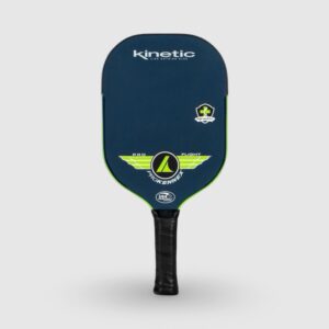 Pala ProKennex Pro Flight