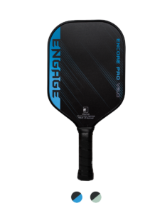 Pala Engage Encore Pro V3.0