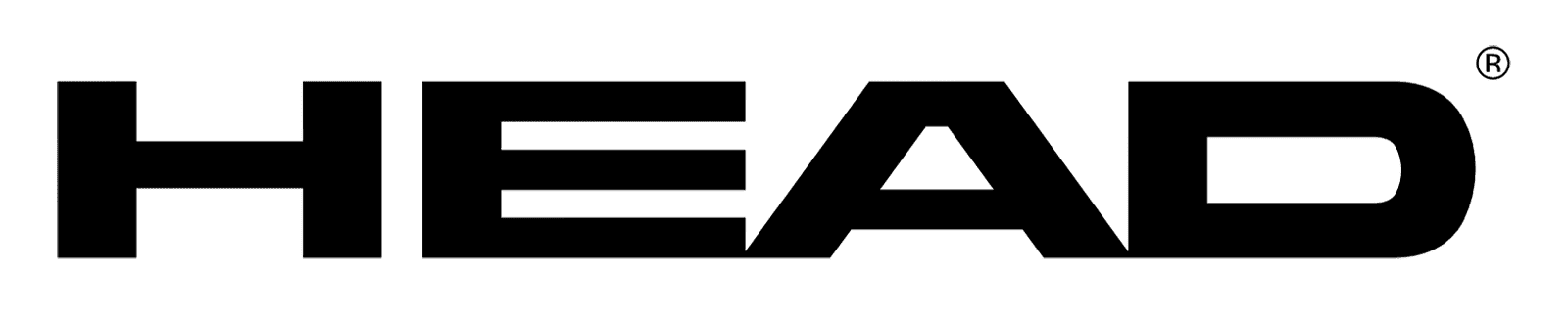 Head