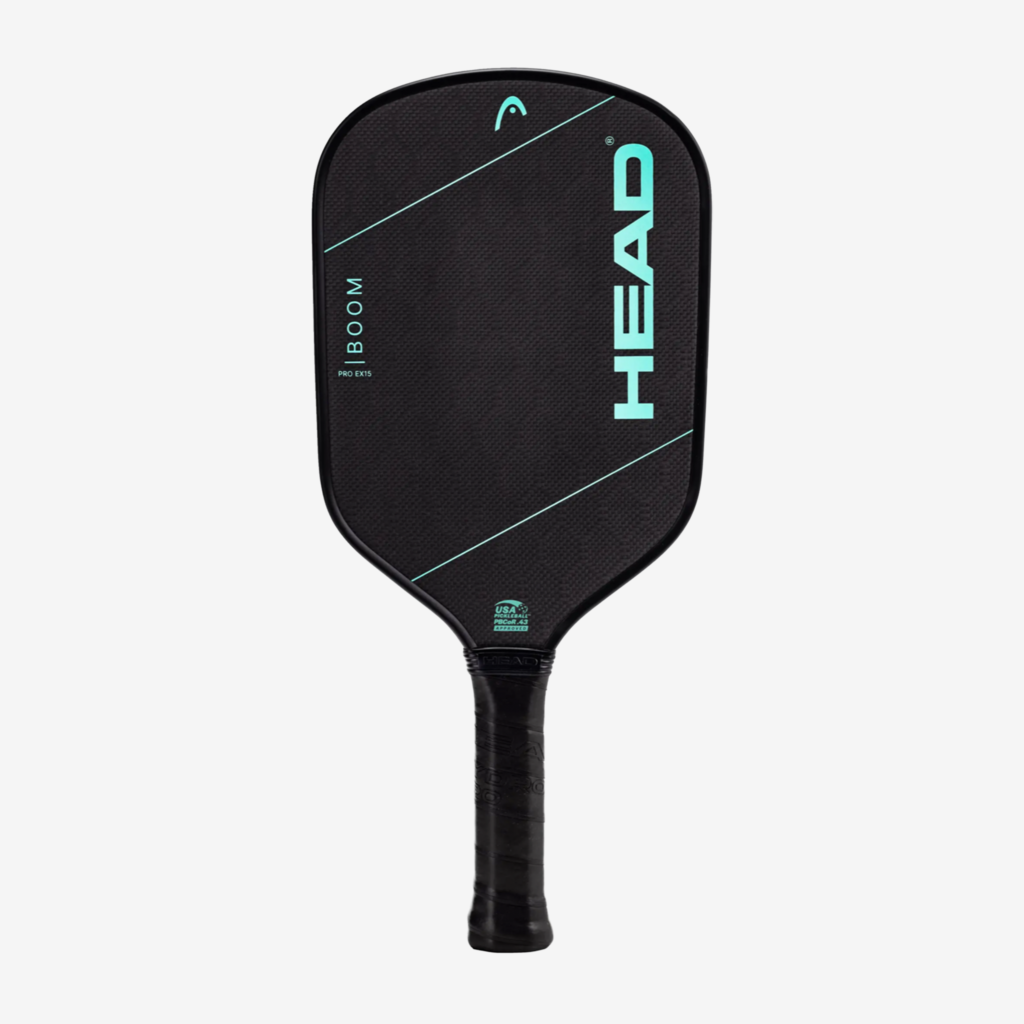 Pala HEAD Boom PRO EX15