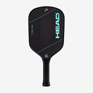 Pala HEAD Boom PRO EX15