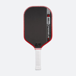 Pala JOOLA Perseus Pro V 14mm