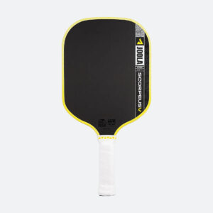Pala JOOLA Scorpeus Pro V 14mm