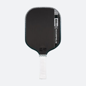 Pala JOOLA Scorpeus Pro V 16mm