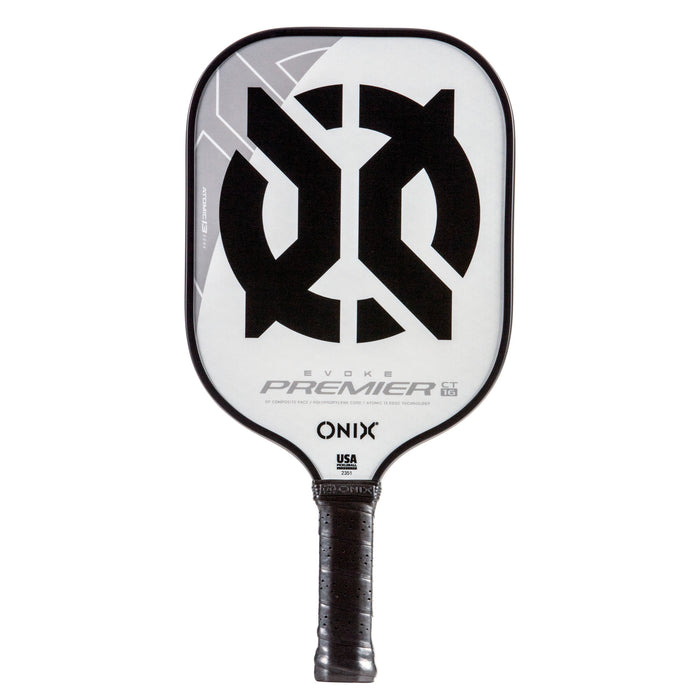 Pala Onix Evoke Premier CT-16