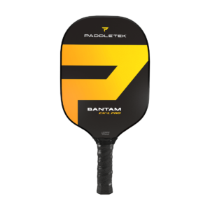 Pala Paddletek Bantam EX-L Pro