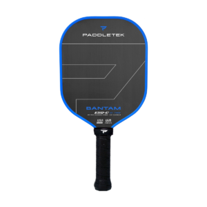 Pala Paddletek Bantam ESQ-C