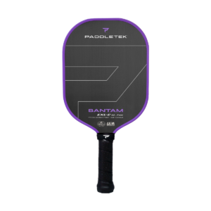 Pala Paddletek Bantam EXL-C