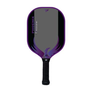 Pala Paddletek Phoenix Genesis Carbon