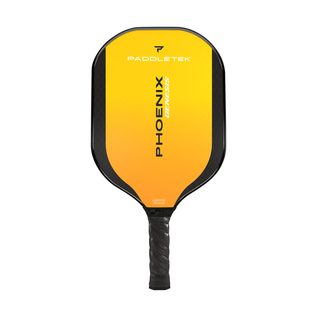 Pala Paddletek Phoenix Genesis