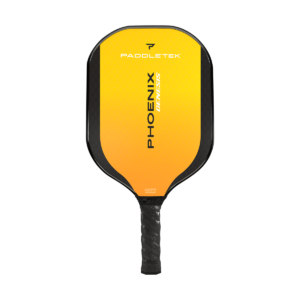 Pala Paddletek Phoenix Genesis