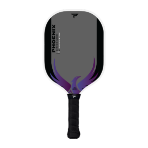 Pala Paddletek Phoenix Sabre Carbon