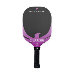 Pala Paddletek Phoenix Talon