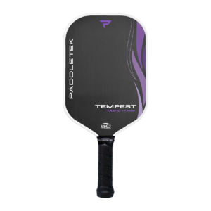 Pala Paddletek Tempest TKO-C