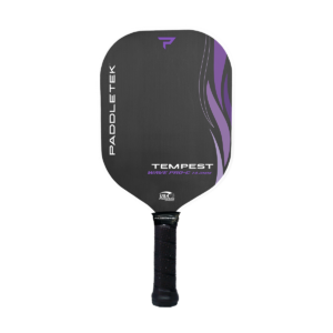 Pala Paddletek Tempest Wave Pro-C