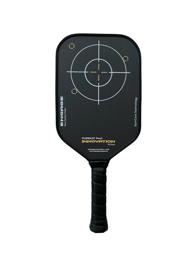 Pala Engage Pursuit Pro1 Innovation 15.2mm