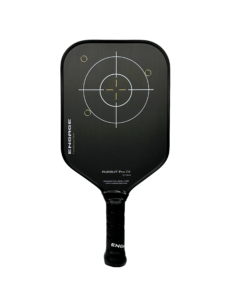 Pala Engage Pursuit Pro EX 12.7mm