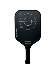 Pala Engage Pursuit Pro EX 15.2mm