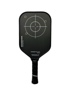 Pala Engage Pursuit Pro MX 15.2mm