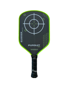 Pala Engage Pursuit V2.0 Hybrid