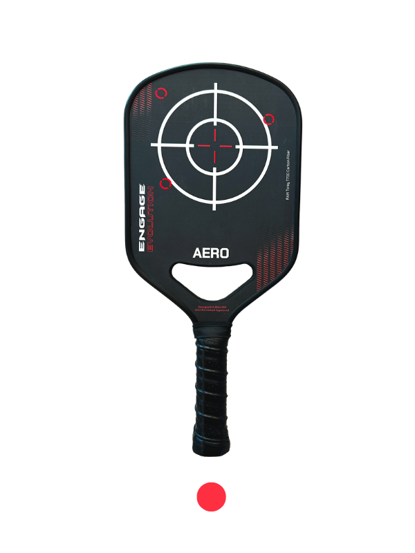 Pala Engage Aero