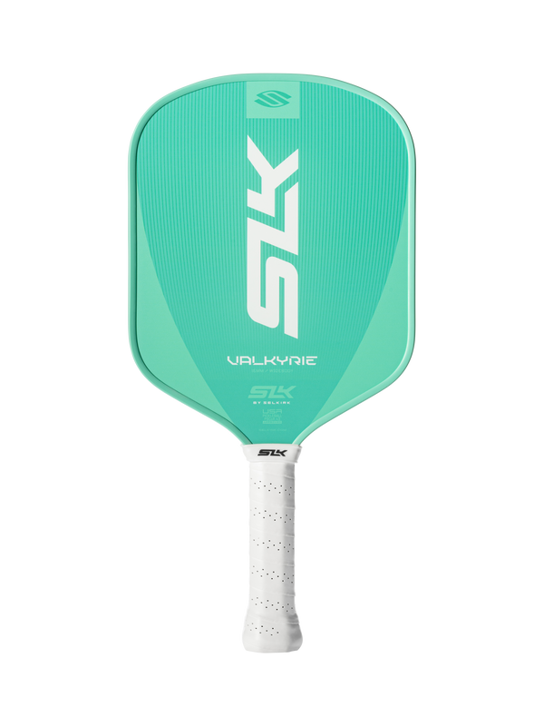 Pala Selkirk SLK Valkyrie