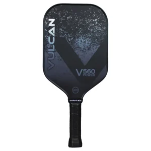 Pala Vulcan V560 Carbon