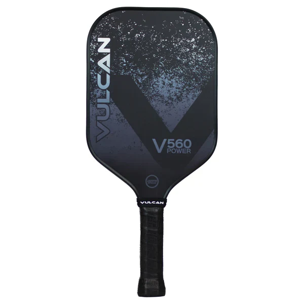 Pala Vulcan V560 Carbon