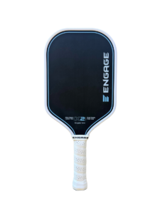 Pala Engage X2 Elongated
