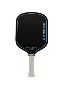 Pala Engage X2 Widebody