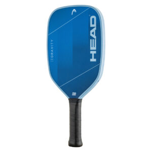 Pala HEAD Gravity XCEED