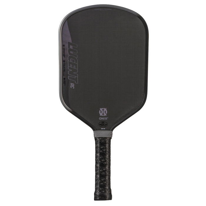 Pala Onix Lucent RC